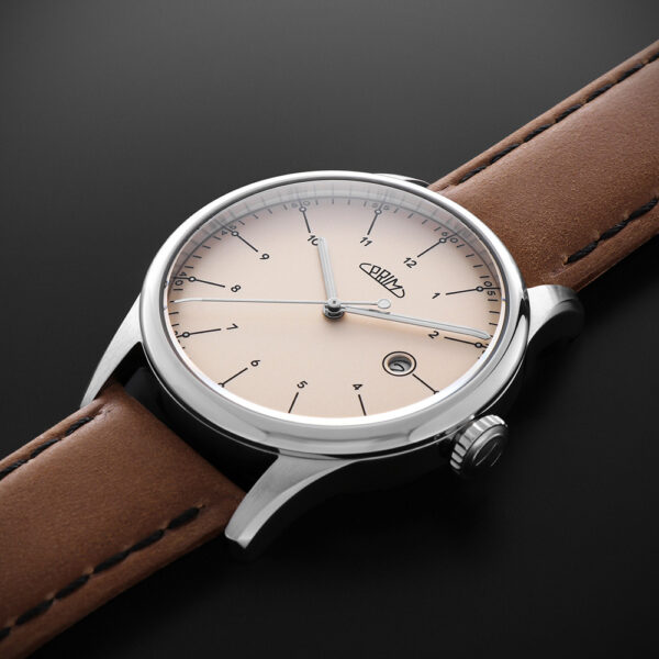 PRIM Retro Automatic - B - W01P.13226.B - Image 4
