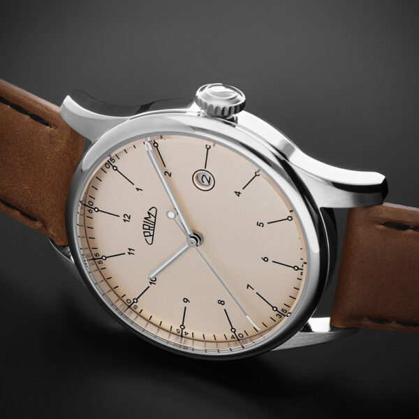 PRIM Retro Automatic - B - W01P.13226.B - Image 5
