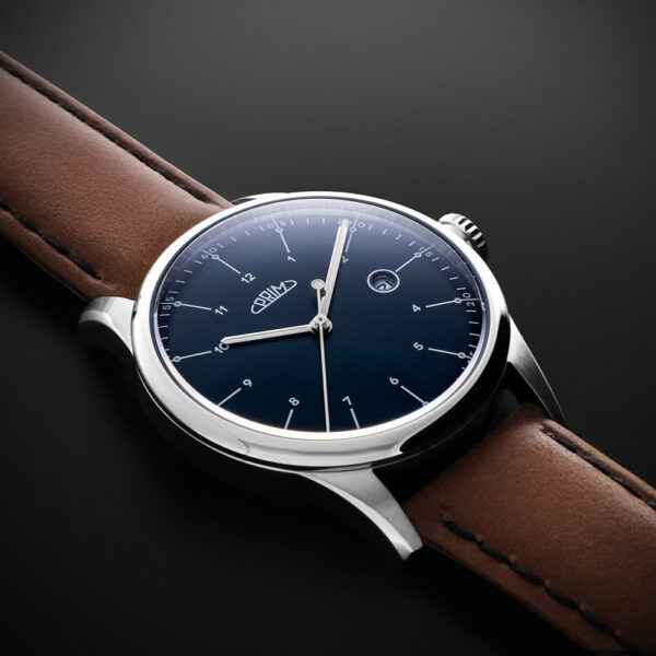 PRIM Retro Automatic - C - W01P.13226.C - Image 2