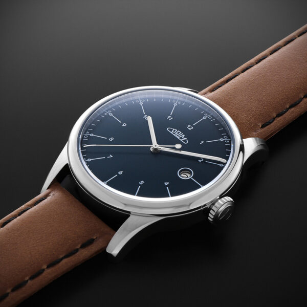 PRIM Retro Automatic - C - W01P.13226.C - Image 3