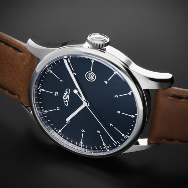 PRIM Retro Automatic - C - W01P.13226.C - Image 4
