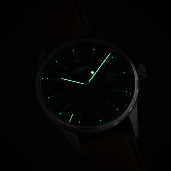 PRIM Retro Automatic - C - W01P.13226.C - Image 8