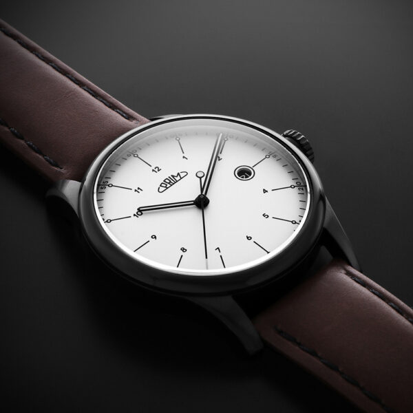 PRIM Retro Automatic - E - W01P.13226.E - Image 2