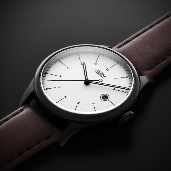 PRIM Retro Automatic - E - W01P.13226.E - Image 3