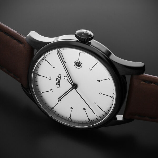 PRIM Retro Automatic - E - W01P.13226.E - Image 4