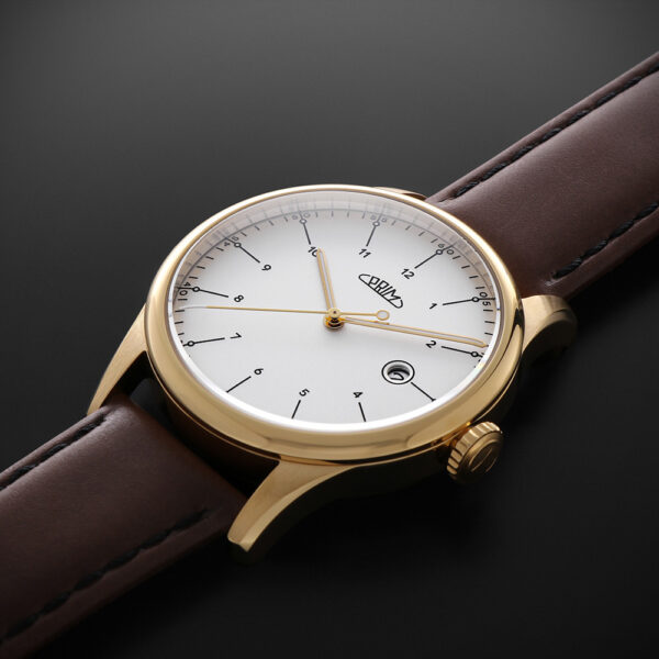PRIM Retro Automatic - F - W01P.13226.F - Image 3