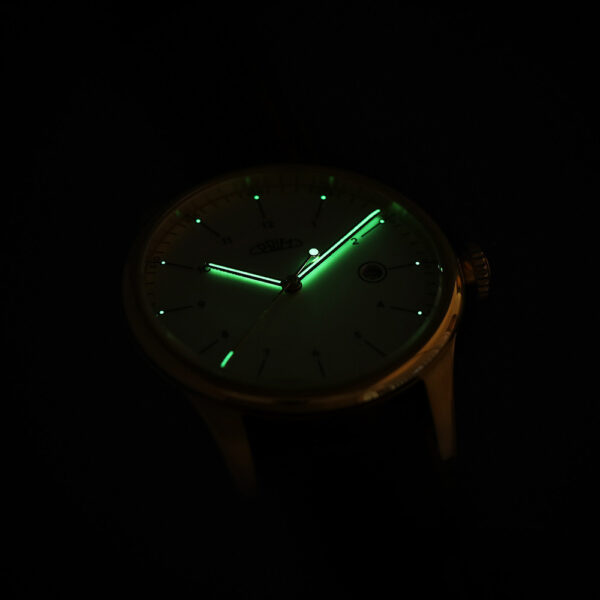 PRIM Retro Automatic - F - W01P.13226.F - Image 8