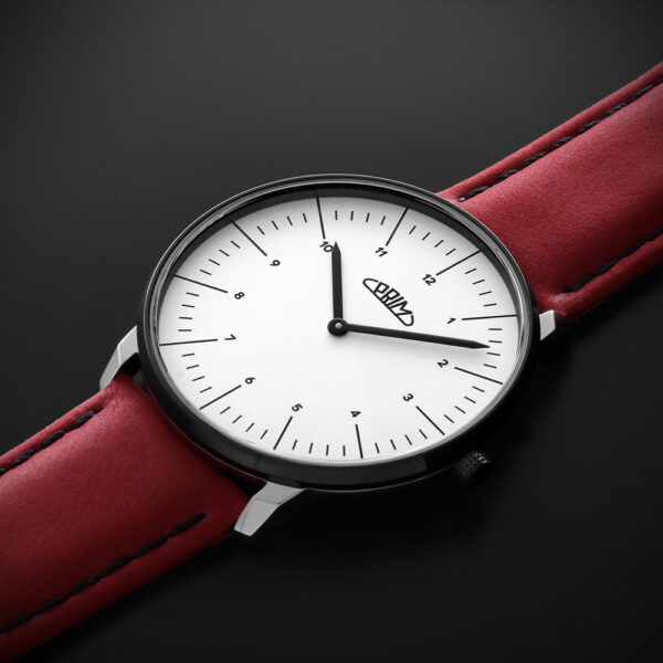 PRIM Slim Bauhaus Man - C - W01P.13237.C - Image 3