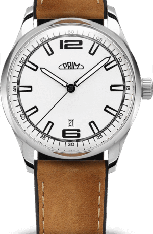 Hodinky PRIM Bold - C - W01P.13239.C