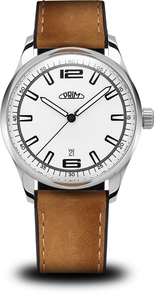 Hodinky PRIM Bold - C - W01P.13239.C