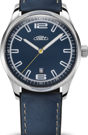 Hodinky PRIM Bold - D - W01P.13239.D