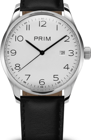 Hodinky PRIM Klasik V4 - D - W01P.13241.D