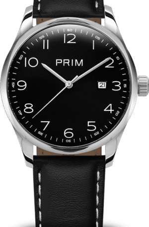 Hodinky PRIM Klasik V4 - E - W01P.13241.E