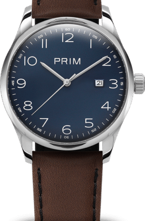 Hodinky PRIM Klasik V4 - F - W01P.13241.F