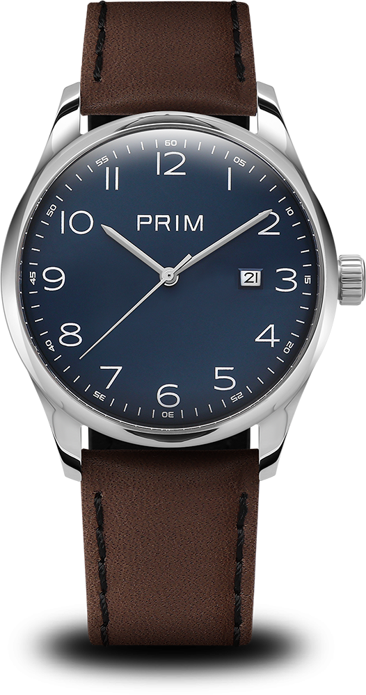 Hodinky PRIM Klasik V4 - F - W01P.13241.F