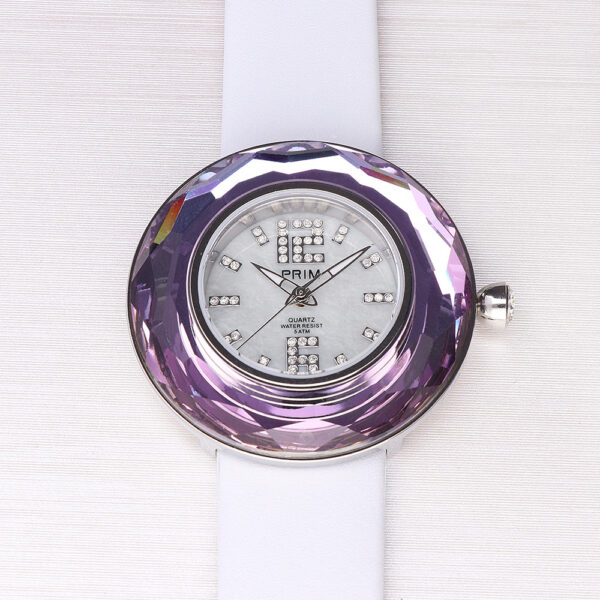 PRIM Preciosa Premium - CH - W02C.10229.CH - Image 3