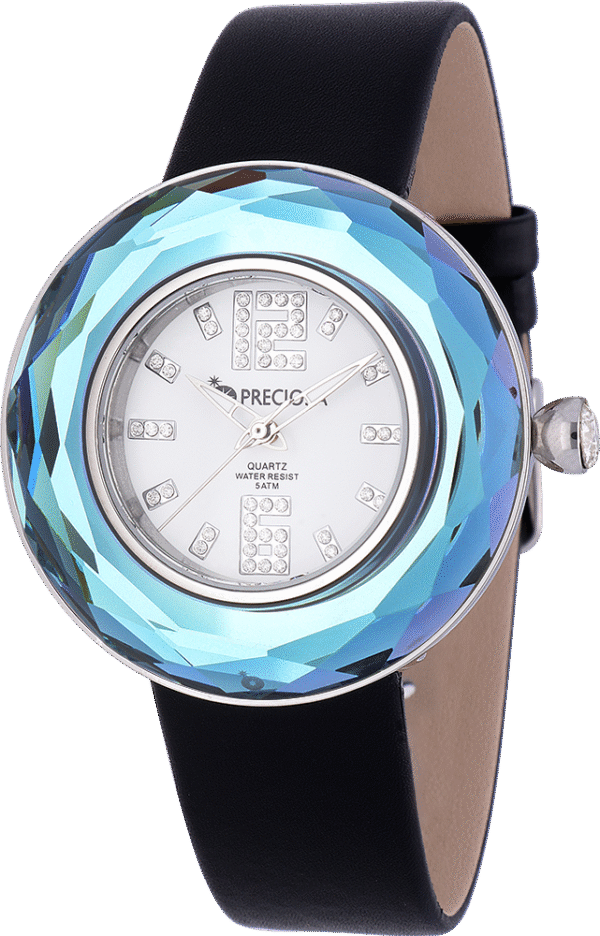 Hodinky PRIM Preciosa Premium - H - W02C.10229.H