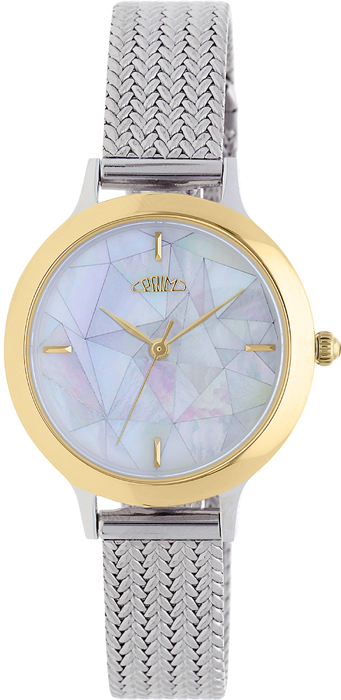 Hodinky PRIM Olympia Modern 21 - D - W02P.13147.D
