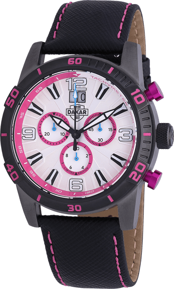 PRIM Dakar Lady 2022 - W92P.13162 - Image 10