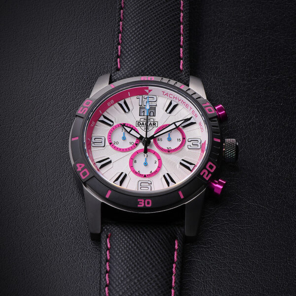 PRIM Dakar Lady 2022 - W92P.13162 - Image 3