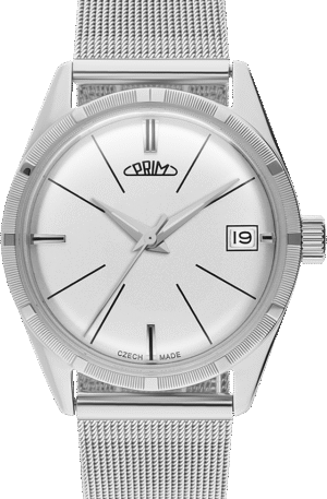 Hodinky PRIM Lady Repre - E - W02C.13164.E