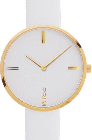 Hodinky PRIM Lady Titanium - D - W02P.13182.D
