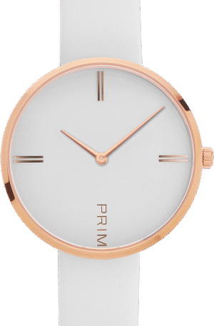 Hodinky PRIM Lady Titanium - E - W02P.13182.E