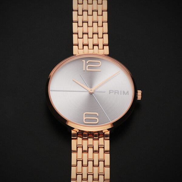 PRIM Fashion Titanium - D - W02P.13183.D - Image 4