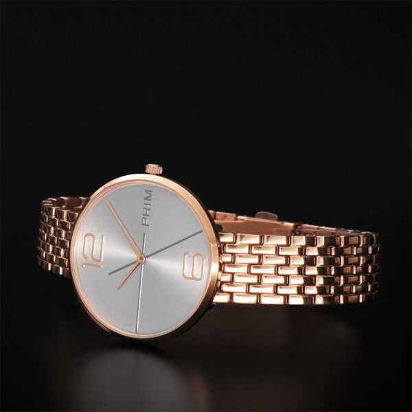 PRIM Fashion Titanium - D - W02P.13183.D - Image 2