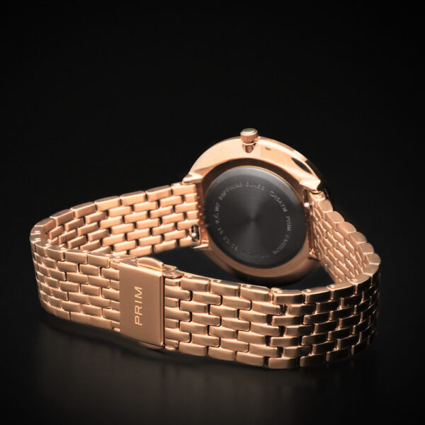PRIM Fashion Titanium - D - W02P.13183.D - Image 3