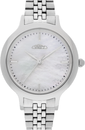 Hodinky PRIM Olympia Modern 24 - B - W02P.13215.B