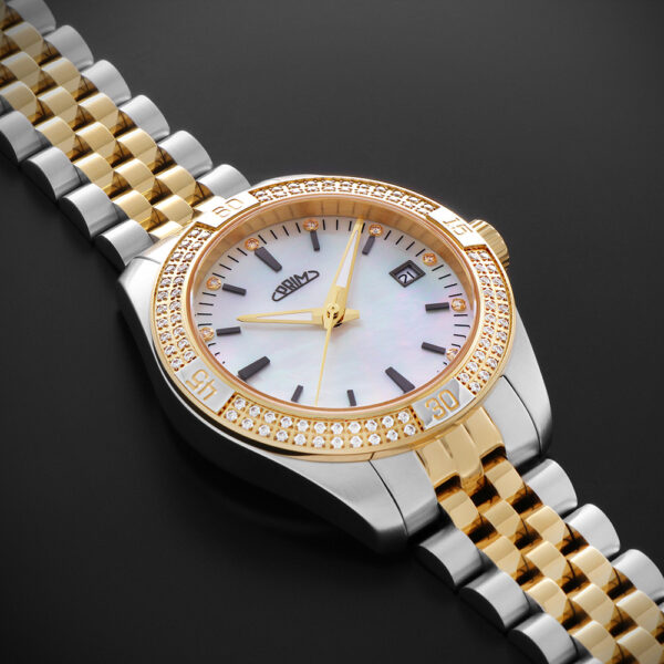 PRIM Jubilee Diamond - A - W92P.13220.A - Image 3