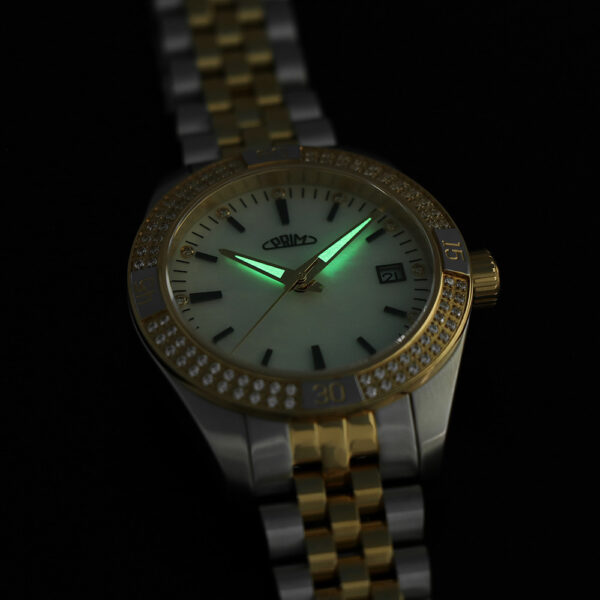 PRIM Jubilee Diamond - A - W92P.13220.A - Image 6