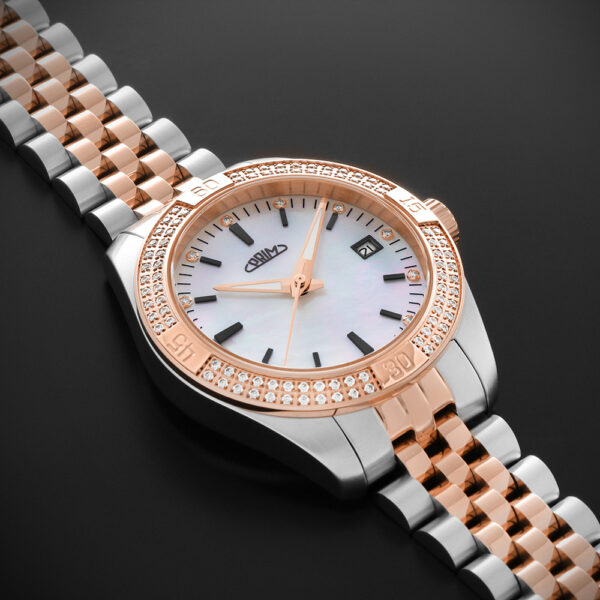 PRIM Jubilee Diamond - B - W92P.13220.B - Image 3