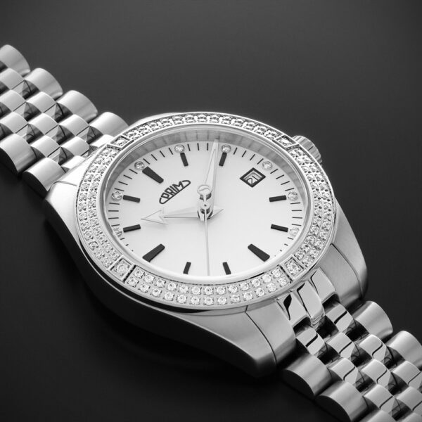 PRIM Lady Sport Tennis Diamond - C - W92P.13221.C - Image 3