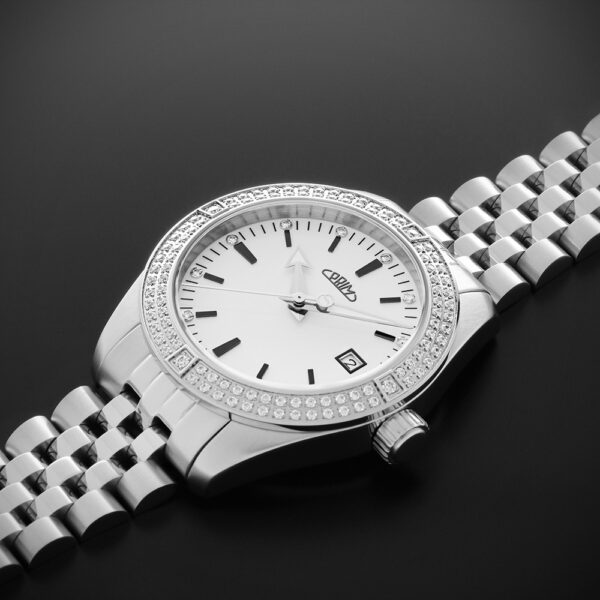 PRIM Lady Sport Tennis Diamond - C - W92P.13221.C - Image 4