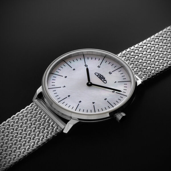 PRIM Slim Bauhaus Lady - A - W02P.13236.A - Image 3
