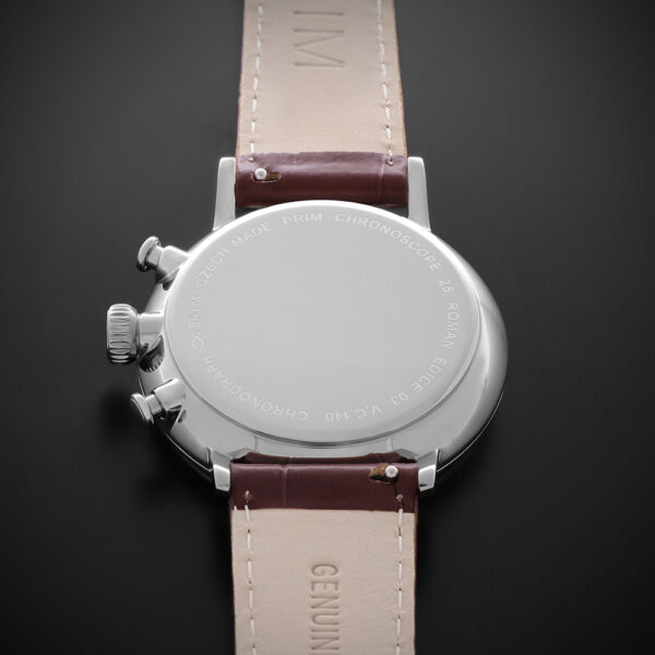 PRIM Chronoscope 25 Roman - E - W03P.13230.E - Image 5
