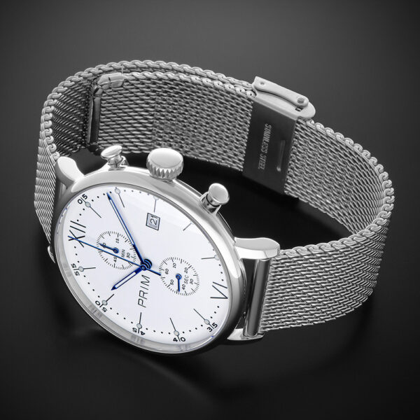 PRIM Chronoscope 25 Roman - F - W03P.13230.F - Image 4