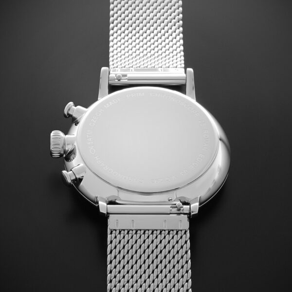 PRIM Chronoscope 25 Roman - F - W03P.13230.F - Image 5
