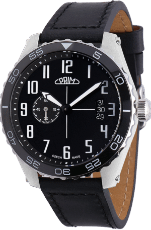 Hodinky PRIM Aviator - C - W91P.13169.C