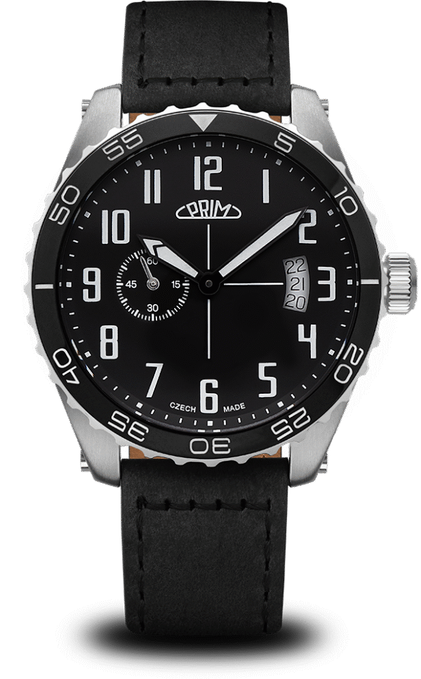 PRIM Aviator - C - W91P.13169.C - Image 6