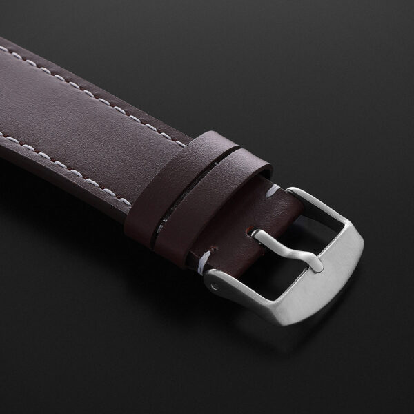 PRIM Sport Tritium 25 - World Timer - A - W91P.13238.A - Image 9