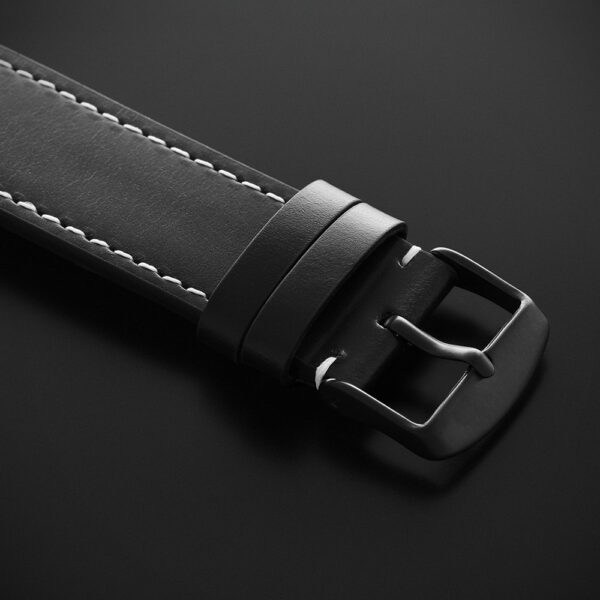 PRIM Sport Tritium 25 - World Timer - B - W91P.13238.B - Image 9