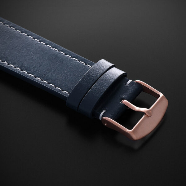 PRIM Sport Tritium 25 - World Timer - D - W91P.13238.D - Image 9