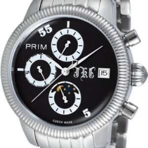 Hodinky PRIM JKJ Alcyon - B - W02P.10003.B