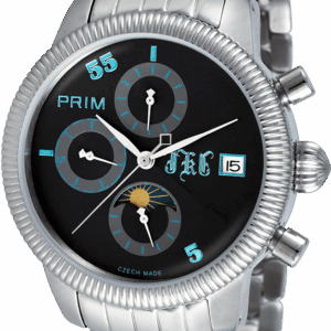 Hodinky PRIM JKJ Alcyon - C - W02P.10003.C