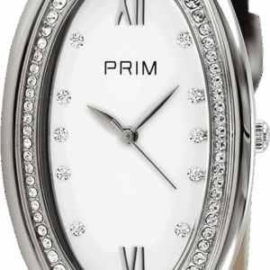 Hodinky PRIM Hydra - A - W02P.10308.A