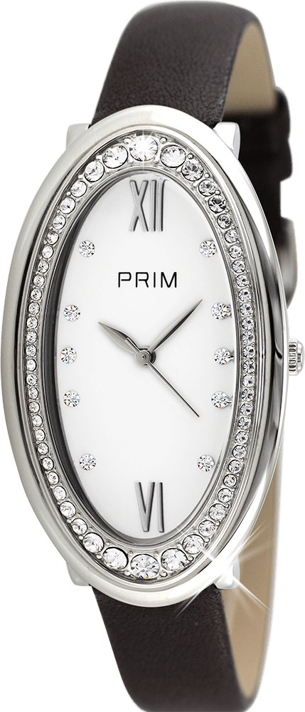 Hodinky PRIM Hydra - A - W02P.10308.A