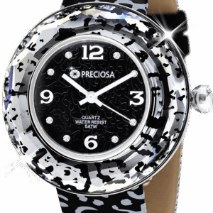 Hodinky PRIM Preciosa Modern - B - W02P.10717.B